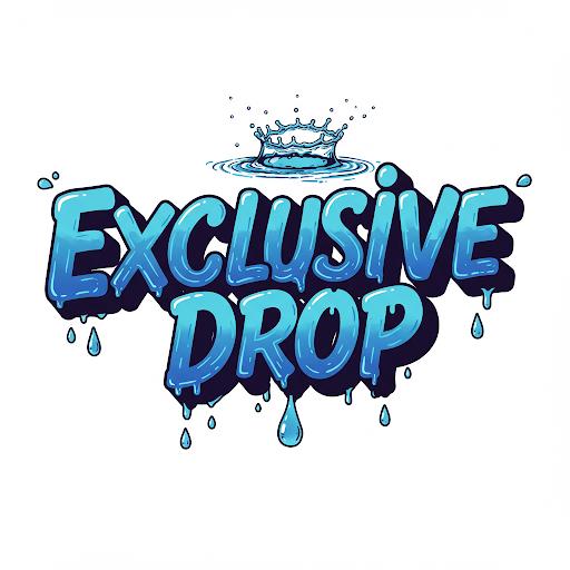 ExclusiveDrop