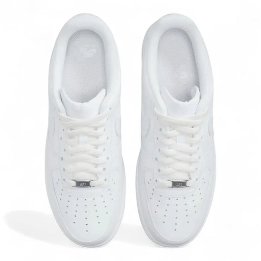 Air Force 1 Low ' White '