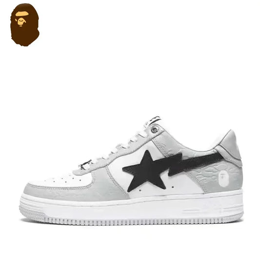 A Bathing Ape BapeSta