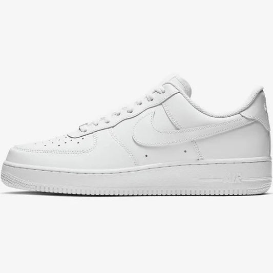 Air Force 1 Low ' White '